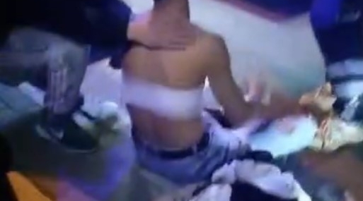 3 genci bıçaklayarak kayıplara karışmışlardı, yakalandılar