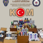 31-bin-gumruk-kacagi-makaron-ele-gecirildi