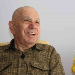 86-yasindaki-ali-amcanin-tum-ihtiyacini-buyuksehir-karsiliyor