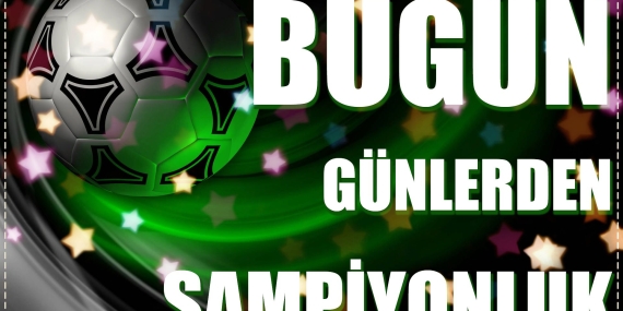 YEŞİLLLLLLLLLL…..