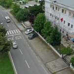 AW901411_01
