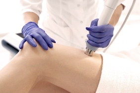 Can-You-Get-Rid-of-Cellulite-Once-You-Have-It_-4