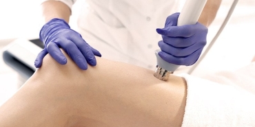 Can-You-Get-Rid-of-Cellulite-Once-You-Have-It_-4