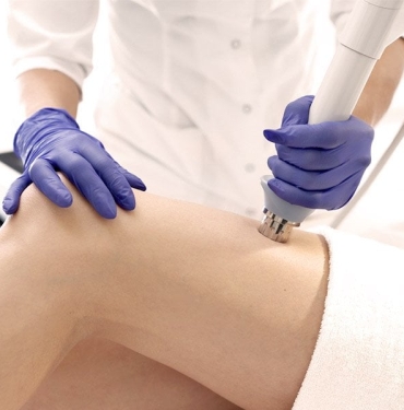 Can-You-Get-Rid-of-Cellulite-Once-You-Have-It_-4