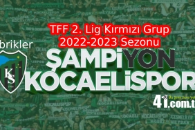 Yeni Proje (9)
