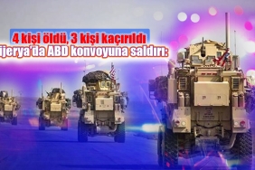 adb
