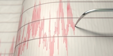 AFAD: 'Konya ’nın Kulu ilçesinde 4,2 büyüklüğünde deprem meydana geldi'