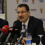 ak-parti-genel-baskan-yardimcisi-yavuz-dan-secim-aciklamasi