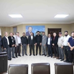 ak-parti-ye-ilk-hayirli-olsun-sehit-yakinlari-ve-gazilerden