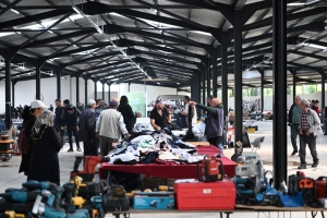 Antika meraklıları Kartepe ’de buluşuyor