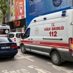 apartman-gorevlisi-su-basan-dairede-olu-bulundu