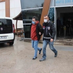 bahceye-giren-tavuk-yuzunden-cinayet-islenmisti