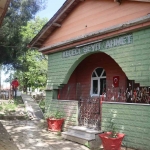 baloren-deki-turbenin-cevresi-guzellestirildi
