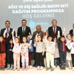 basiskele-de-okullara-ucretsiz-agiz-bakim-seti-dagitilacak
