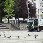 basiskele-nin-yollarini-o-supurecek