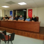 basiskele-ye-yeni-meydan-ve-park-yapilacak