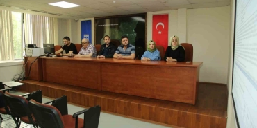 Başiskele ’ye yeni meydan ve park yapılacak
