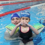 baskan-aygun-15-bin-gencimizi-sporla-bulusturduk