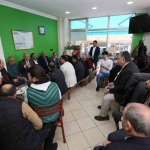 baskan-aygun-esnafimizla-biriz-beraberiz