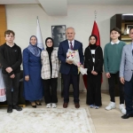 baskan-aygun-genclerimiz-turkiye-yuzyili-nin-mimari-olacak