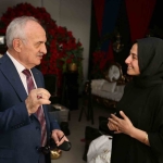 baskan-aygun-hukumetimizle-yerel-yonetimlerimizle-daima-esnaflarimizin-yanindayiz