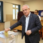 baskan-aygun-turkiye-yuzyili-icin-hayirli-ugurlu-olsun