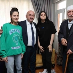 baskan-biyik-28-mayis-ta-yarim-kalan-isi-tamamlayacagiz