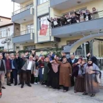 baskan-biyik-dedikodu-siyaseti-degil-eser-siyaseti-yapiyoruz