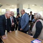baskan-biyik-her-zaman-basimizin-ustunde-yeriniz-var