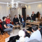 baskan-biyik-istikametimiz-her-zaman-millete-hizmet-oldu