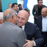 baskan-biyik-oyle-bir-kazanacagiz-ki-kimse-kaybetmeyecek