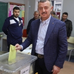 baskan-buyukakin-oyunu-kullandi