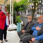 baskan-hurriyet-izmit-in-her-mahallesine-hizmet-goturuyoruz