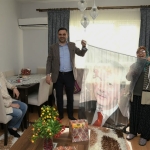 baskan-ozlu-bu-sahlanisa-en-buyuk-katkiyi-sunabilmek-adina-gece-gunduz-calisiyoruz