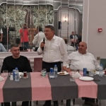 baskan-sayir-deprem-bolgesinde