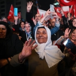 baskan-talus-bu-zafer-esi-benzeri-olmayan-bir-basari-olarak-tarihe-gecti