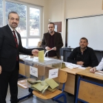 baskan-talus-cumhurbaskanimizin-ilk-turdaki-basarisini-2-tur-seciminde-hep-birlikte-tescilleyecegiz
