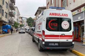 Bebeği karnında ölen kadından acı haber