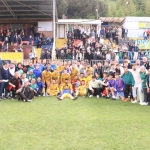belediye-derincespor-karakopru-belediyespor-macinin-ardindan
