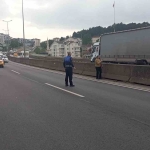 beton-bariyerlere-sikisan-kedi-icin-trafigi-durdurdular-helal-olsun-size