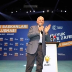 binali-yildirim-dan-imamoglu-ile-yavas-a-laurel-ve-hardy-benzetmesi