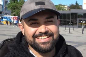 Bir anlık dikkatsizlik hayatını alt üst etti : "Her yattıklarında manzaraları sadece tavan olabilir"