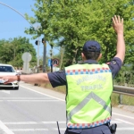 bir-ay-icinde-717-arac-trafikten-men-edildi