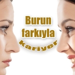 brun