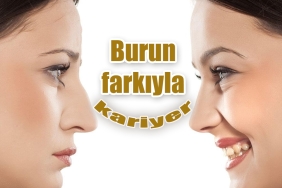 brun