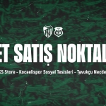 bsat