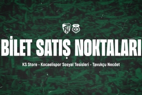 bsat