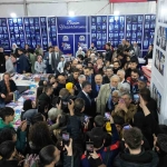 bu-fuarda-binlerce-kitap-vatandaslarla-bulusuyor