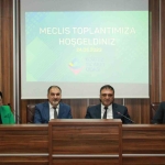 bu-panelde-deprem-konusulacak
