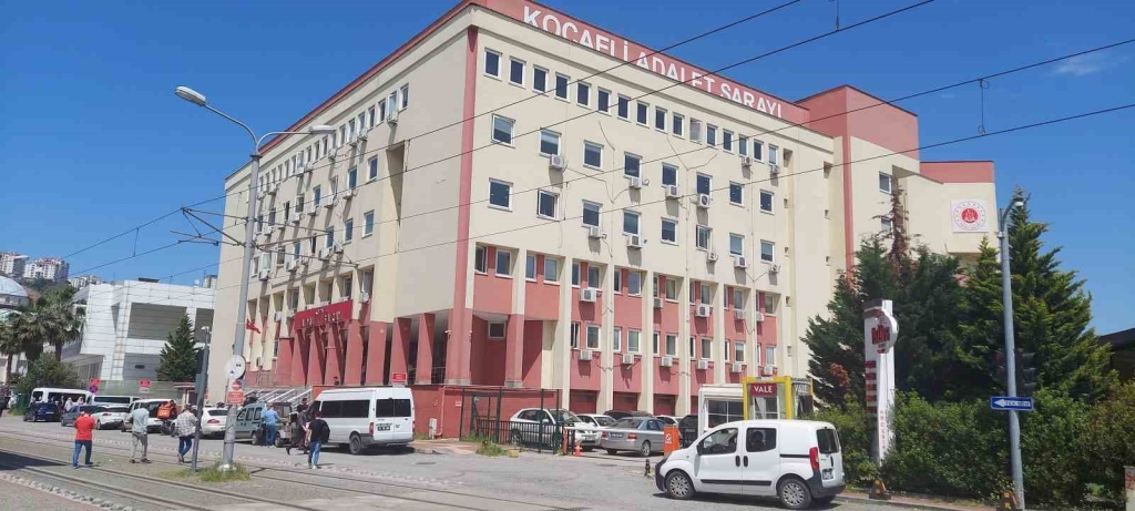 Büyü ve üfürükçülük yaptığı iddiasıyla yargılanan sözde hoca bunları söyledi